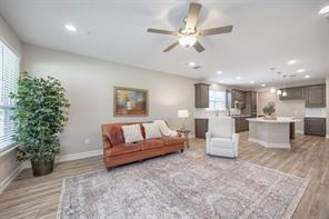 9221 Refuge Way - Photo 16