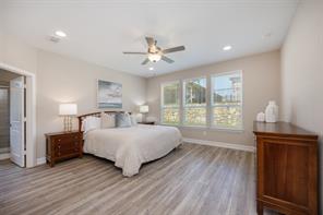 9221 Refuge Way - Photo 17