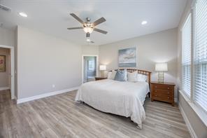 9221 Refuge Way - Photo 18