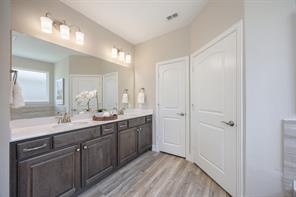9221 Refuge Way - Photo 19