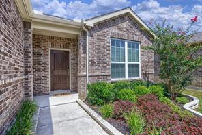 9221 Refuge Way - Photo 2