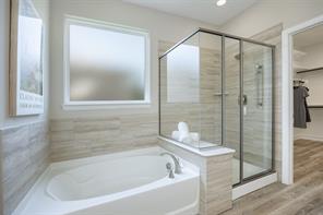 9221 Refuge Way - Photo 20