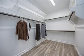 9221 Refuge Way - Photo 21