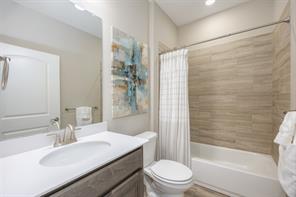 9221 Refuge Way - Photo 22