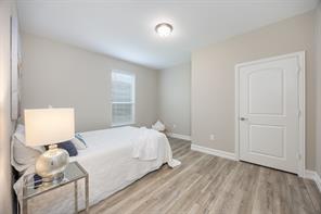 9221 Refuge Way - Photo 23