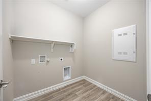 9221 Refuge Way - Photo 24