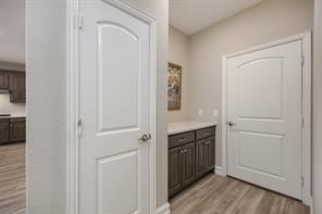 9221 Refuge Way - Photo 25