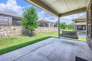 9221 Refuge Way - Photo 26