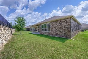 9221 Refuge Way - Photo 27