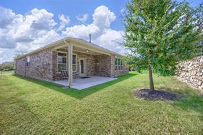 9221 Refuge Way - Photo 28