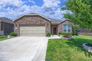 9221 Refuge Way - Photo 3