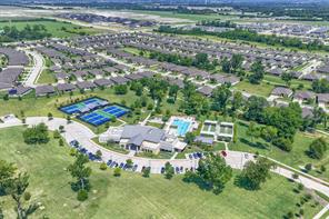 9221 Refuge Way - Photo 31