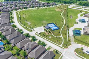 9221 Refuge Way - Photo 33