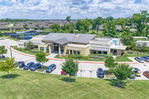 9221 Refuge Way - Photo 39