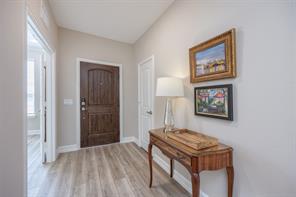 9221 Refuge Way - Photo 4