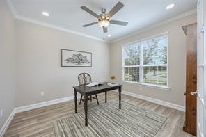 9221 Refuge Way - Photo 5
