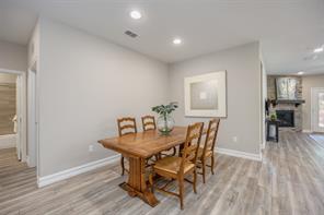 9221 Refuge Way - Photo 6