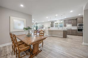 9221 Refuge Way - Photo 7