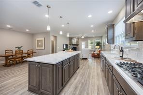 9221 Refuge Way - Photo 8