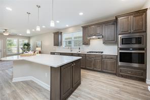 9221 Refuge Way - Photo 9