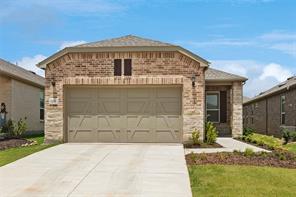 1257 Bogart Way - Photo 1