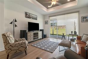 1257 Bogart Way - Photo 10