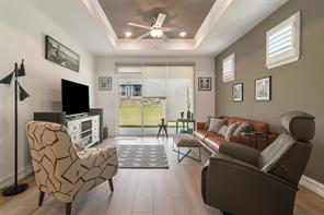1257 Bogart Way - Photo 11