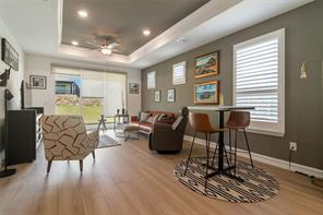 1257 Bogart Way - Photo 12