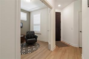 1257 Bogart Way - Photo 14