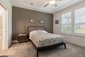 1257 Bogart Way - Photo 15