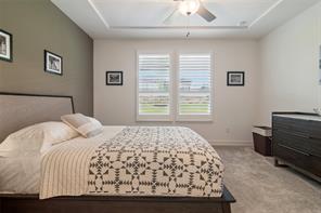 1257 Bogart Way - Photo 16