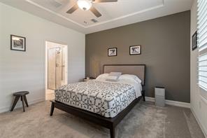 1257 Bogart Way - Photo 17