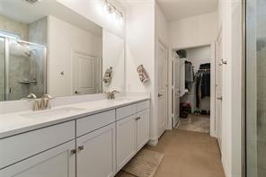 1257 Bogart Way - Photo 18
