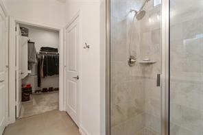 1257 Bogart Way - Photo 19