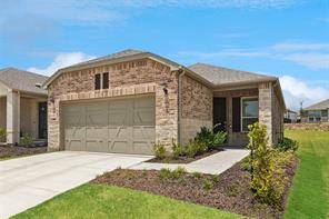 1257 Bogart Way - Photo 2