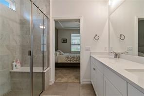 1257 Bogart Way - Photo 20