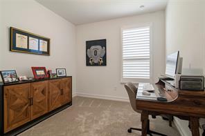 1257 Bogart Way - Photo 22