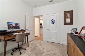 1257 Bogart Way - Photo 23