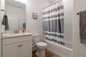 1257 Bogart Way - Photo 24