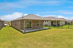 1257 Bogart Way - Photo 26