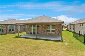 1257 Bogart Way - Photo 27