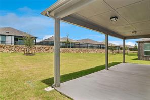 1257 Bogart Way - Photo 28
