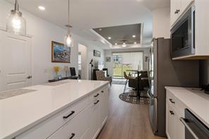 1257 Bogart Way - Photo 3