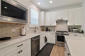 1257 Bogart Way - Photo 4
