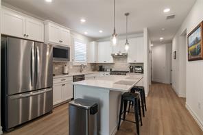1257 Bogart Way - Photo 5