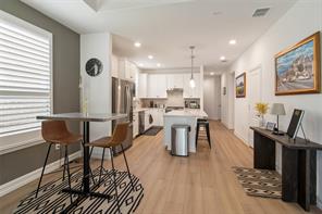 1257 Bogart Way - Photo 7