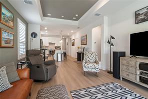 1257 Bogart Way - Photo 8