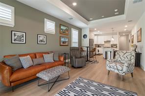 1257 Bogart Way - Photo 9