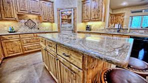 4509 Lazy E Road - Photo 1