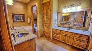 4509 Lazy E Road - Photo 10